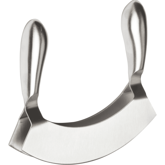 Edge Mezzaluna Chopper